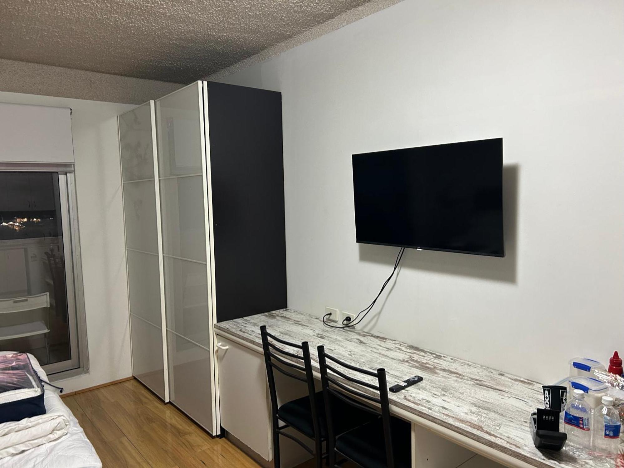 Manly Beach On The Corso 10 Apartment Sydney